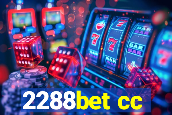 2288bet cc